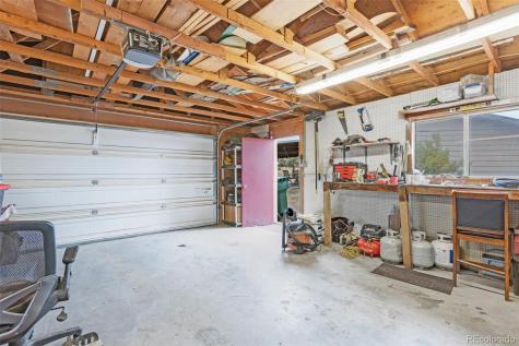 9935 E Cherokee Drive Salida CO 81201