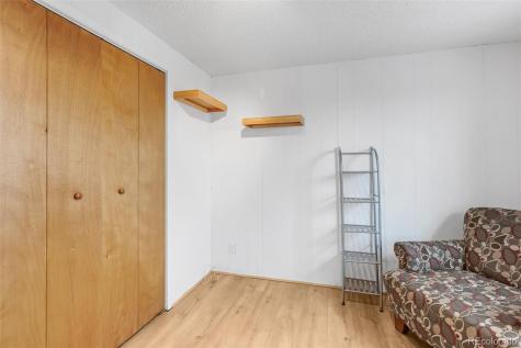 9935 E Cherokee Drive Salida CO 81201