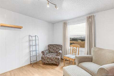 9935 E Cherokee Drive Salida CO 81201