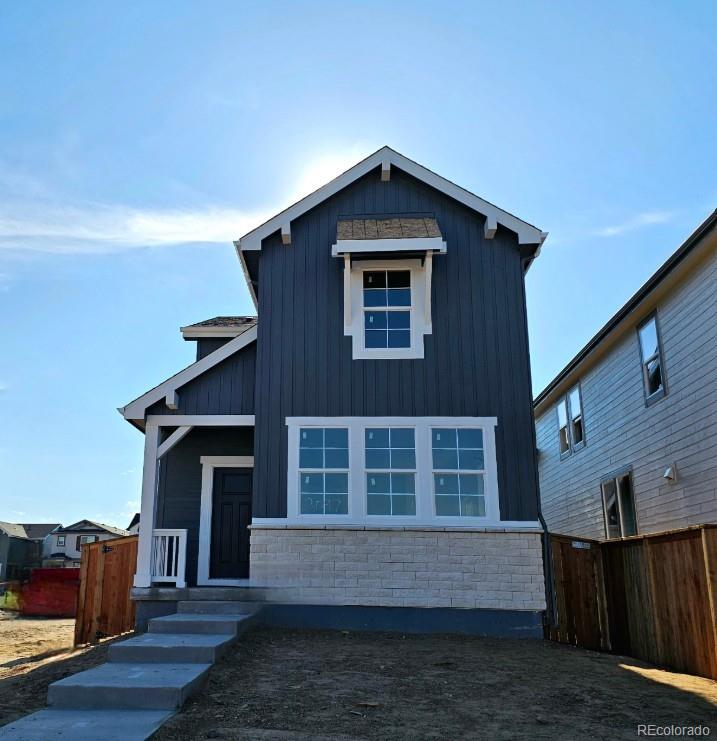2097 Barnwood Drive Brighton CO 80601