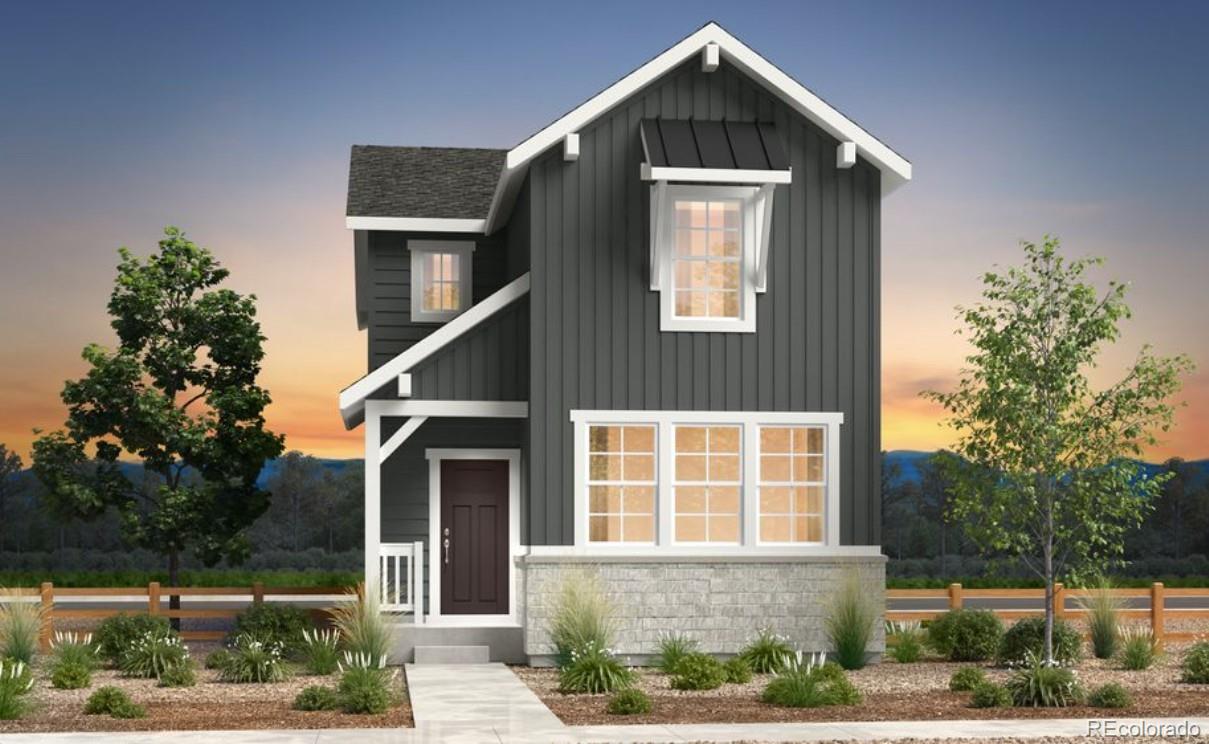 2097 Barnwood Drive Brighton CO 80601