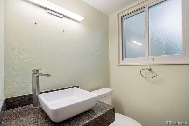 8598 Ingalls Circle Arvada CO 80003