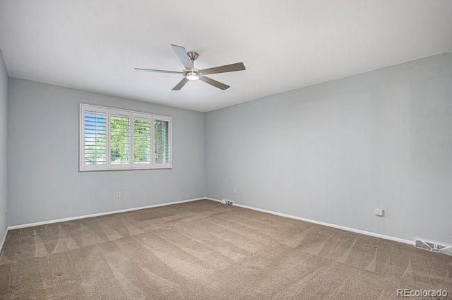 8598 Ingalls Circle Arvada CO 80003