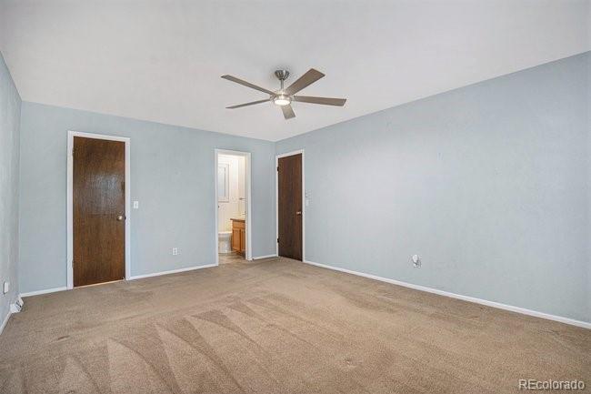 8598 Ingalls Circle Arvada CO 80003