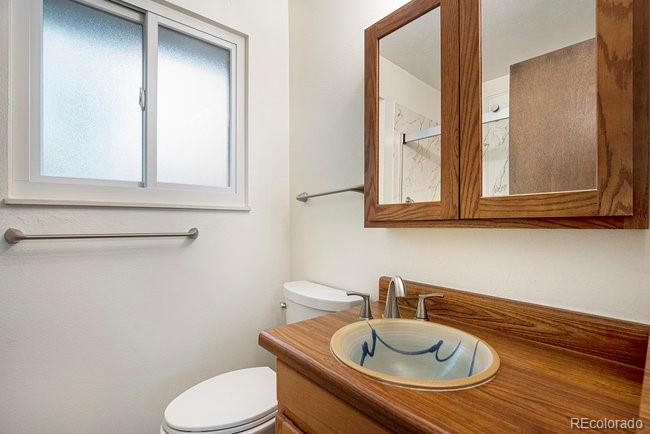 8598 Ingalls Circle Arvada CO 80003