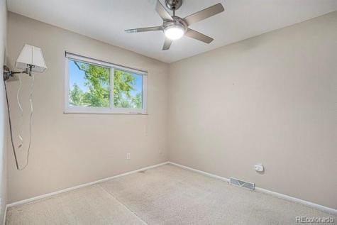 8598 Ingalls Circle Arvada CO 80003