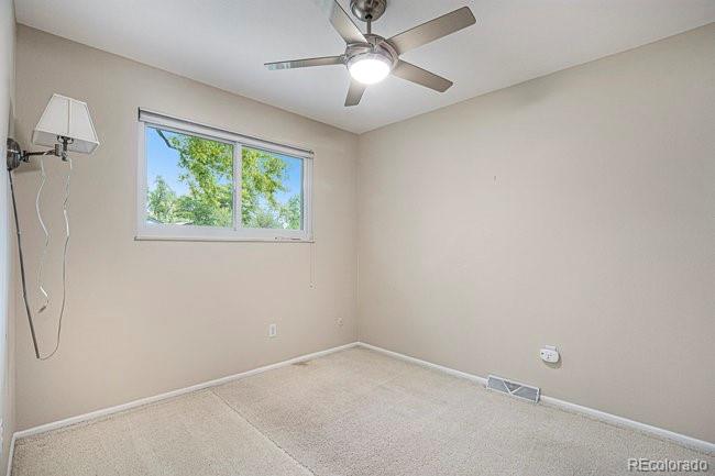 8598 Ingalls Circle Arvada CO 80003