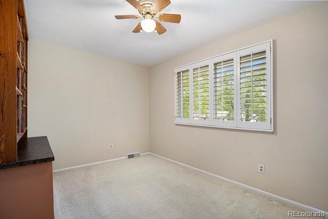 8598 Ingalls Circle Arvada CO 80003