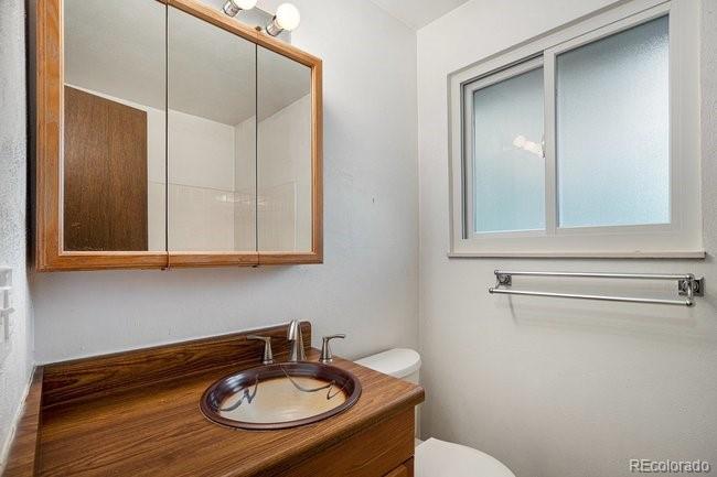 8598 Ingalls Circle Arvada CO 80003