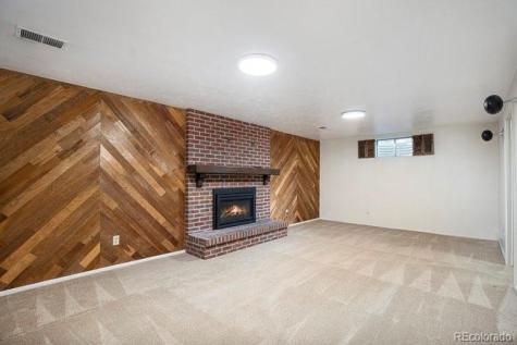 8598 Ingalls Circle Arvada CO 80003