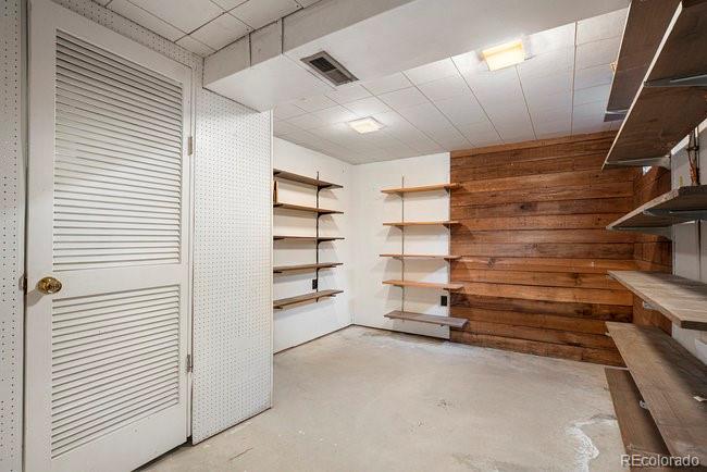 8598 Ingalls Circle Arvada CO 80003