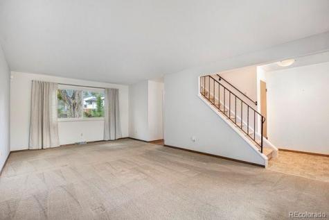 8598 Ingalls Circle Arvada CO 80003