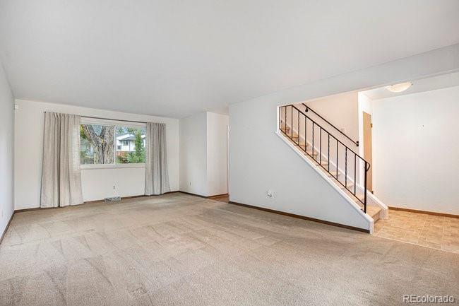 8598 Ingalls Circle Arvada CO 80003