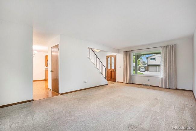 8598 Ingalls Circle Arvada CO 80003