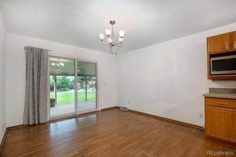 8598 Ingalls Circle Arvada CO 80003