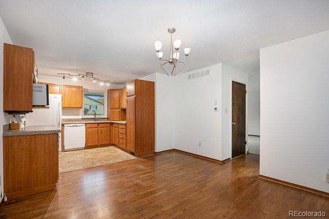 8598 Ingalls Circle Arvada CO 80003