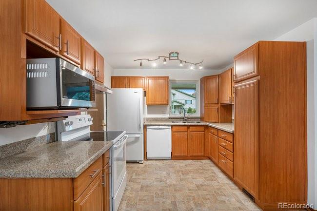 8598 Ingalls Circle Arvada CO 80003