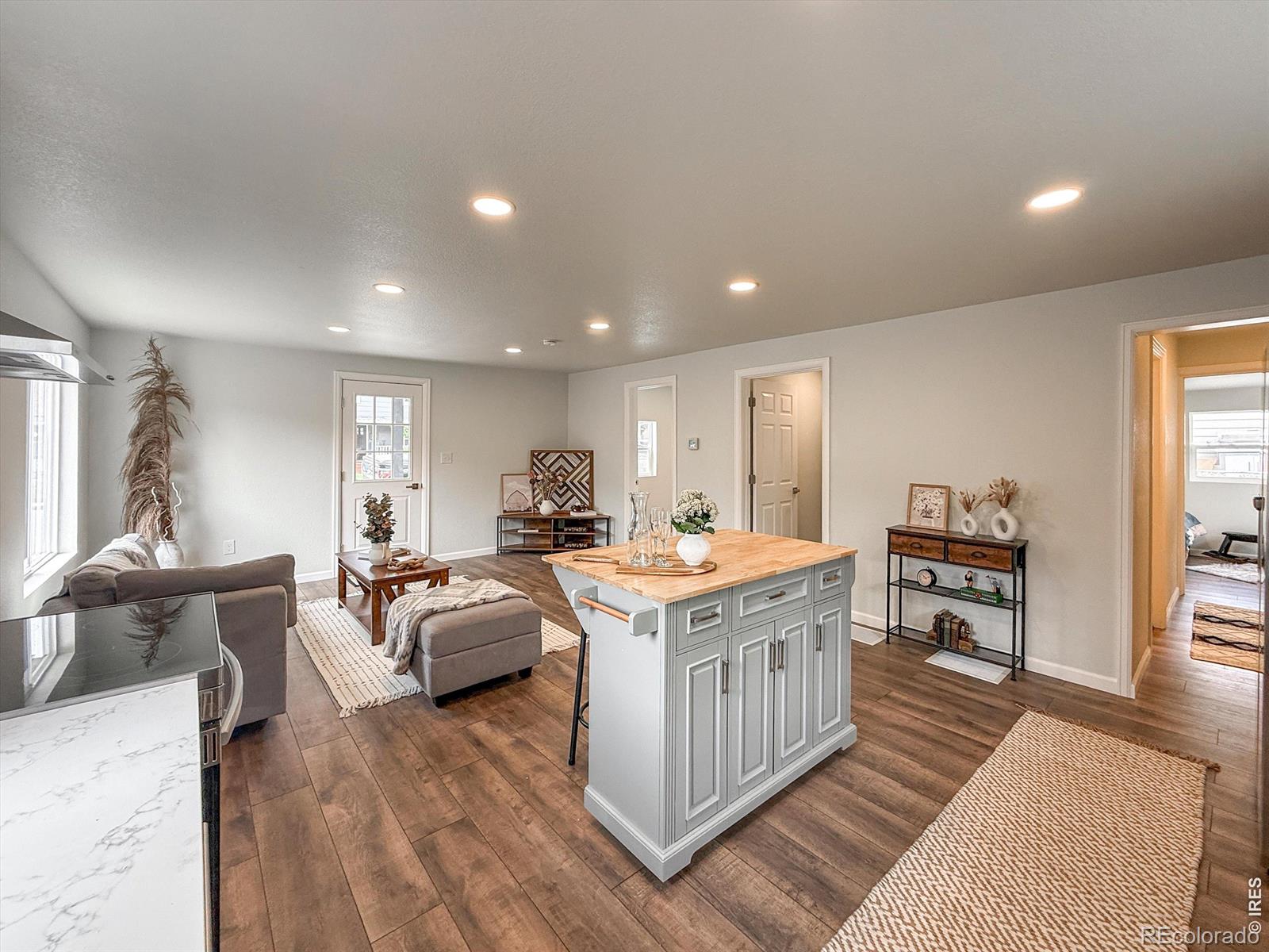 12 Marshall Place Longmont CO 80504