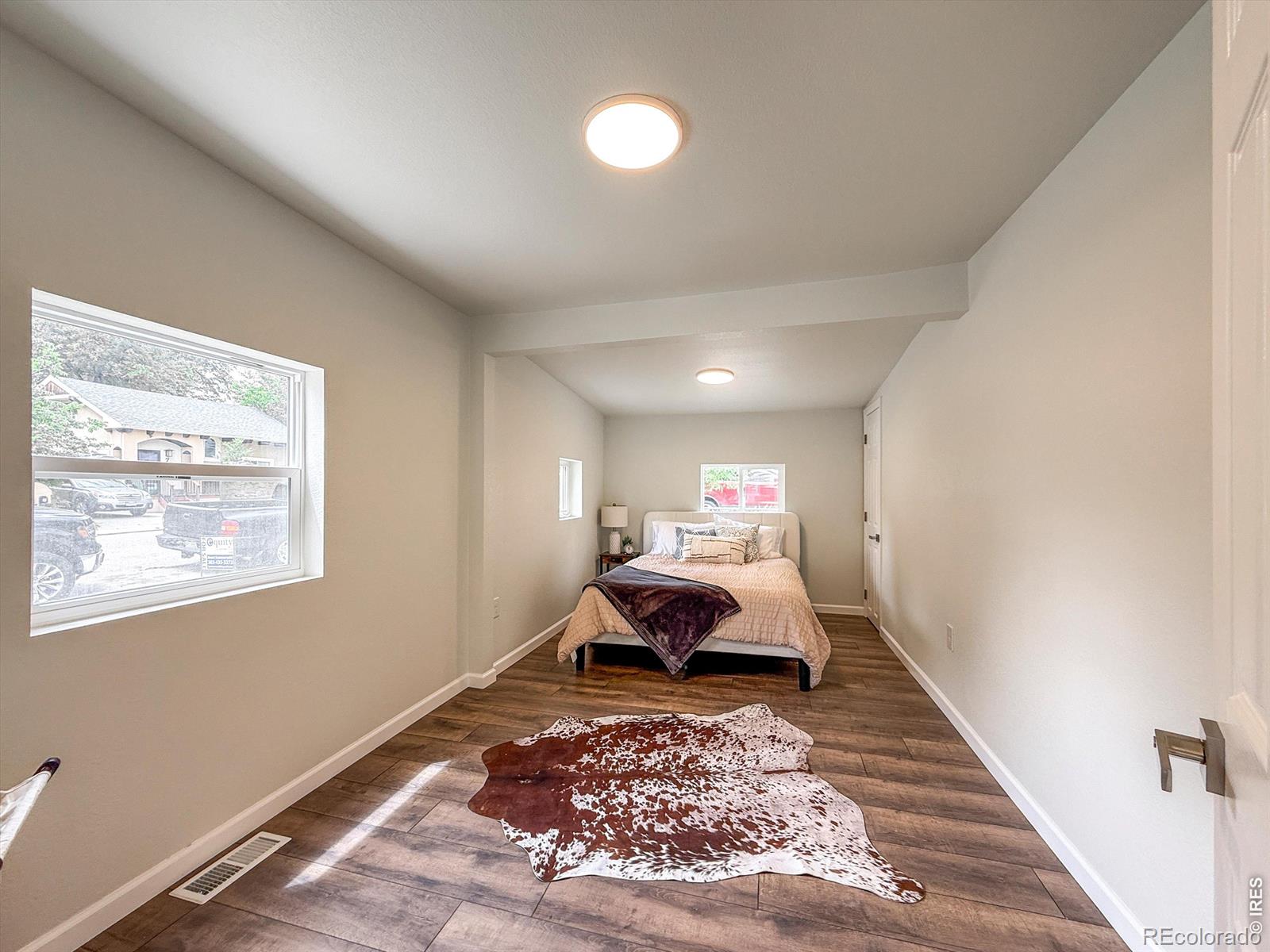 12 Marshall Place Longmont CO 80504