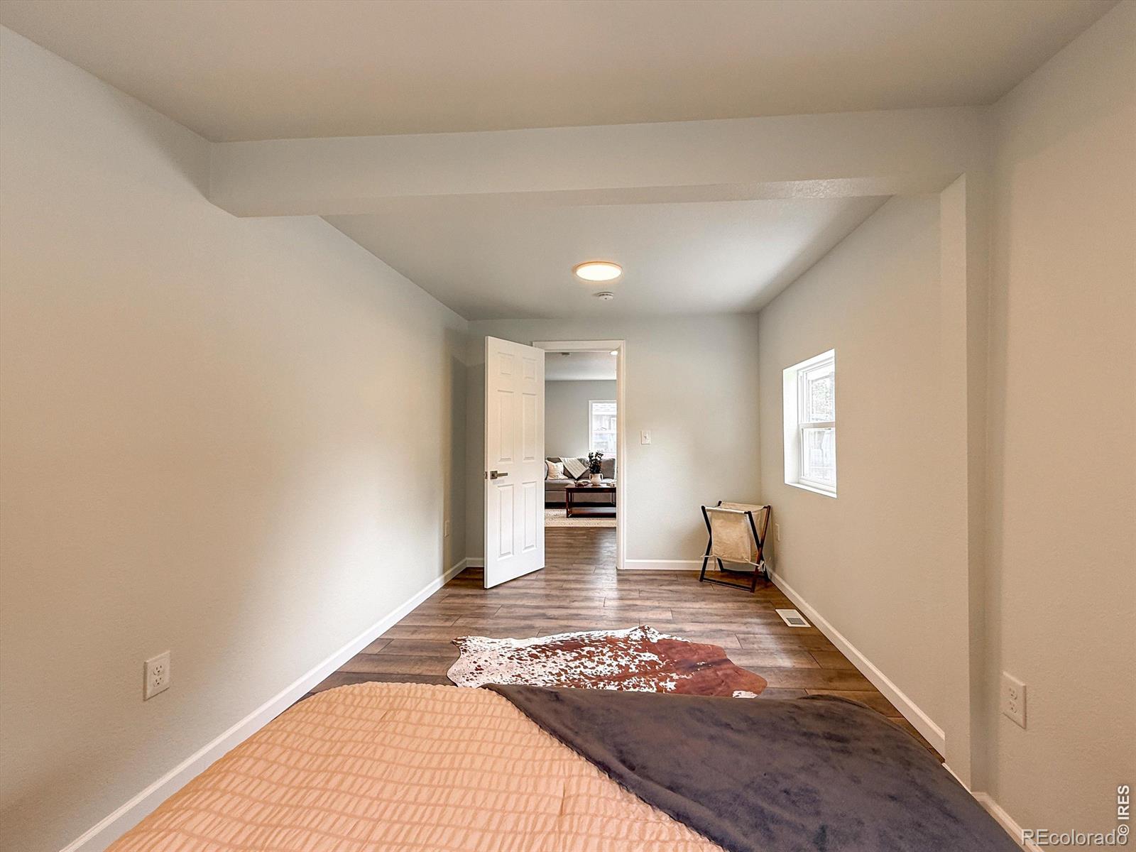 12 Marshall Place Longmont CO 80504