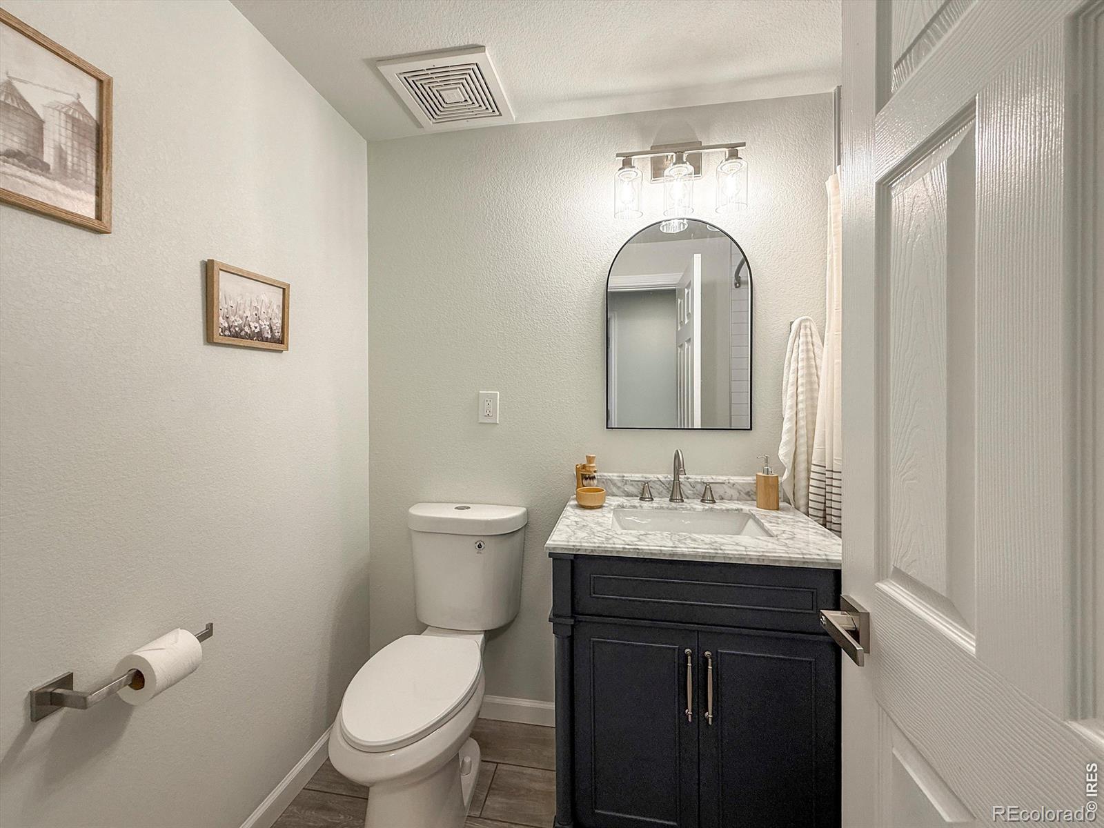 12 Marshall Place Longmont CO 80504