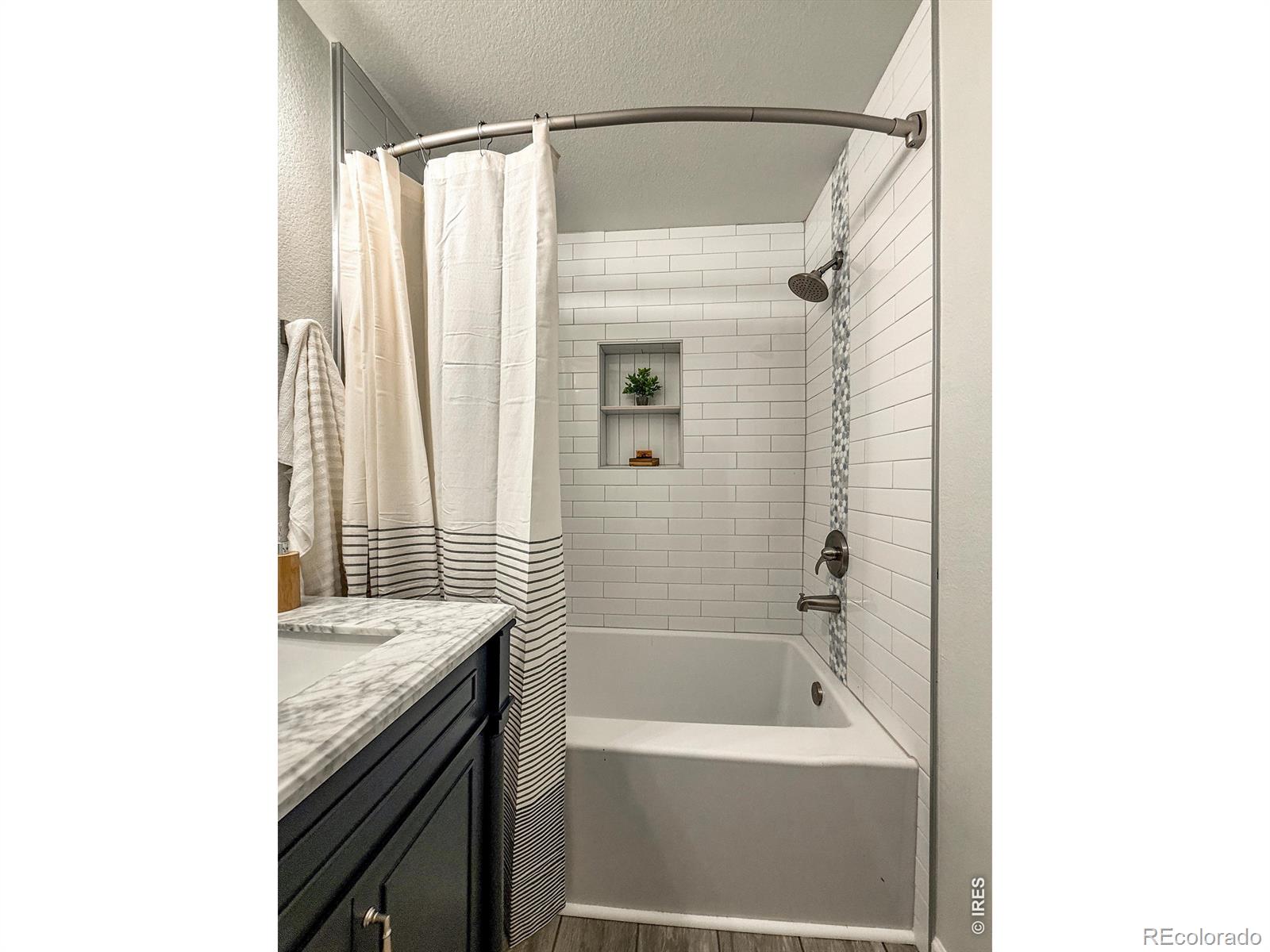 12 Marshall Place Longmont CO 80504