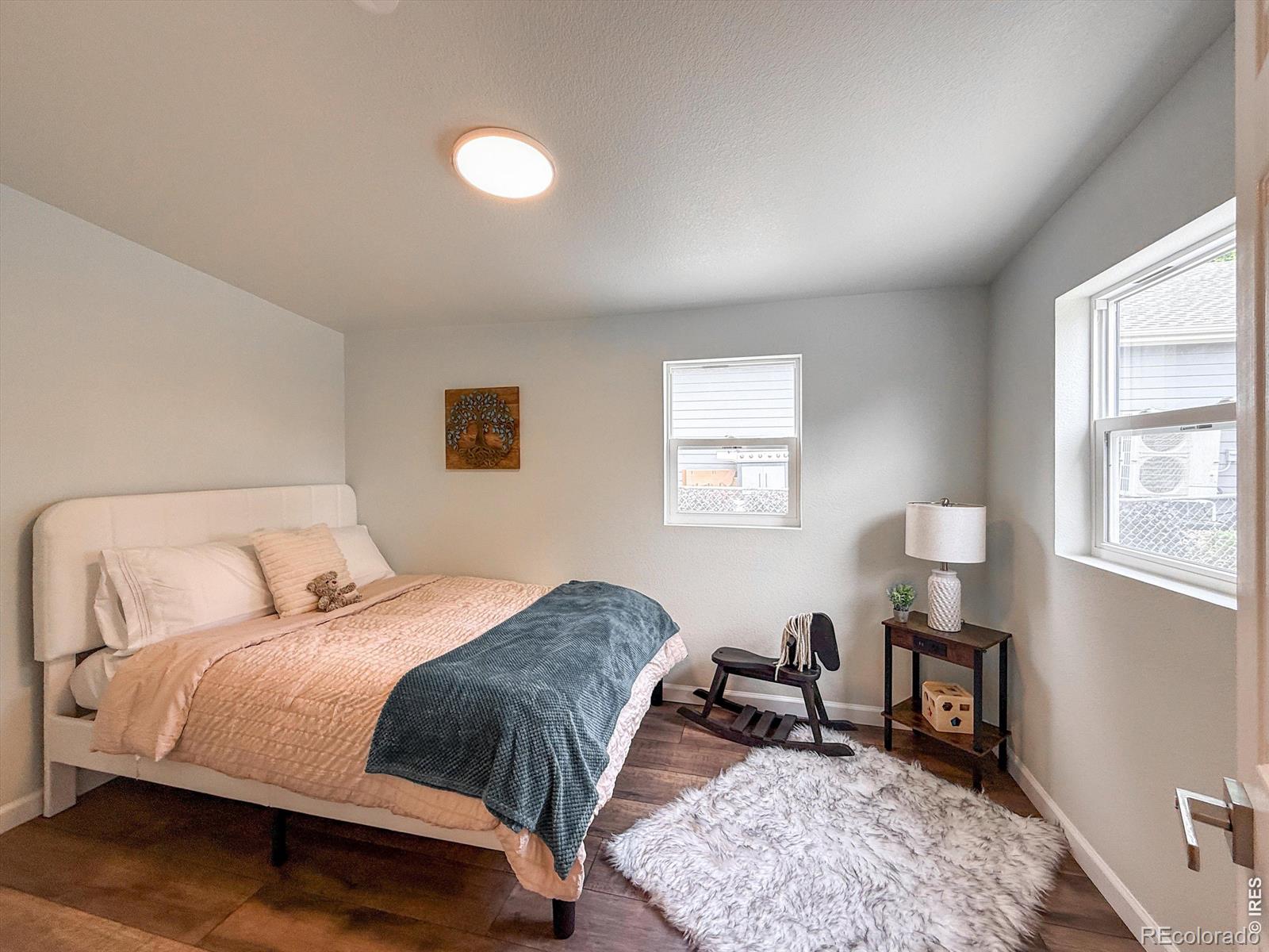 12 Marshall Place Longmont CO 80504