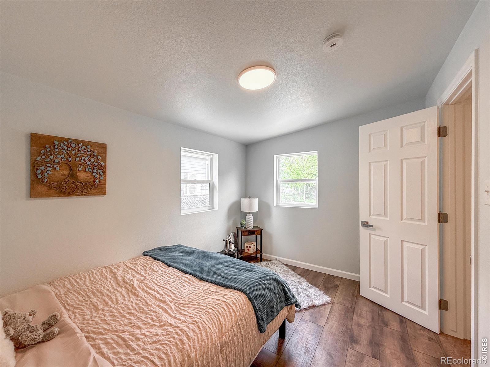 12 Marshall Place Longmont CO 80504