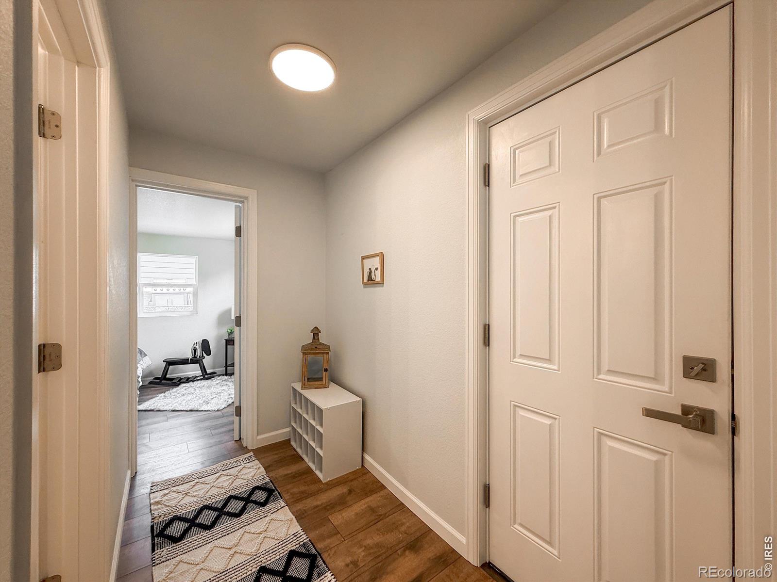 12 Marshall Place Longmont CO 80504