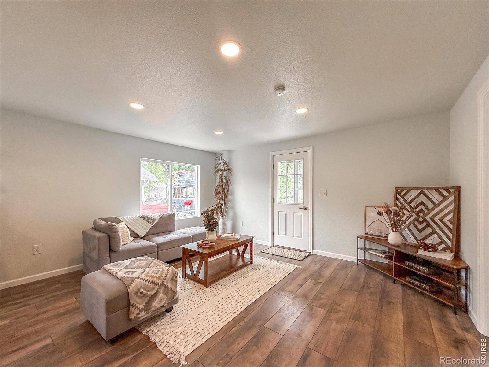 12 Marshall Place Longmont CO 80504
