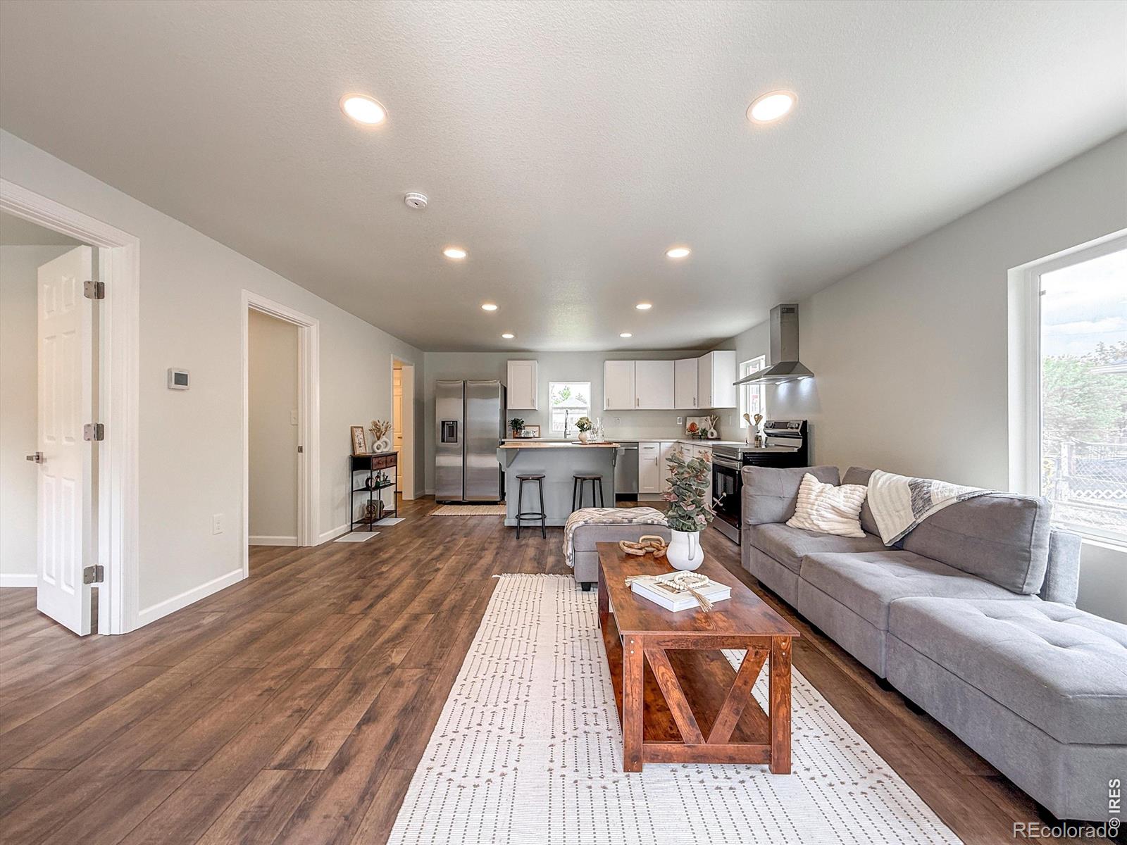 12 Marshall Place Longmont CO 80504