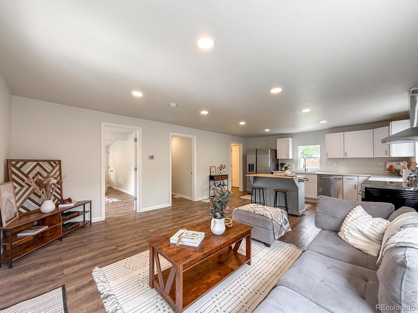 12 Marshall Place Longmont CO 80504