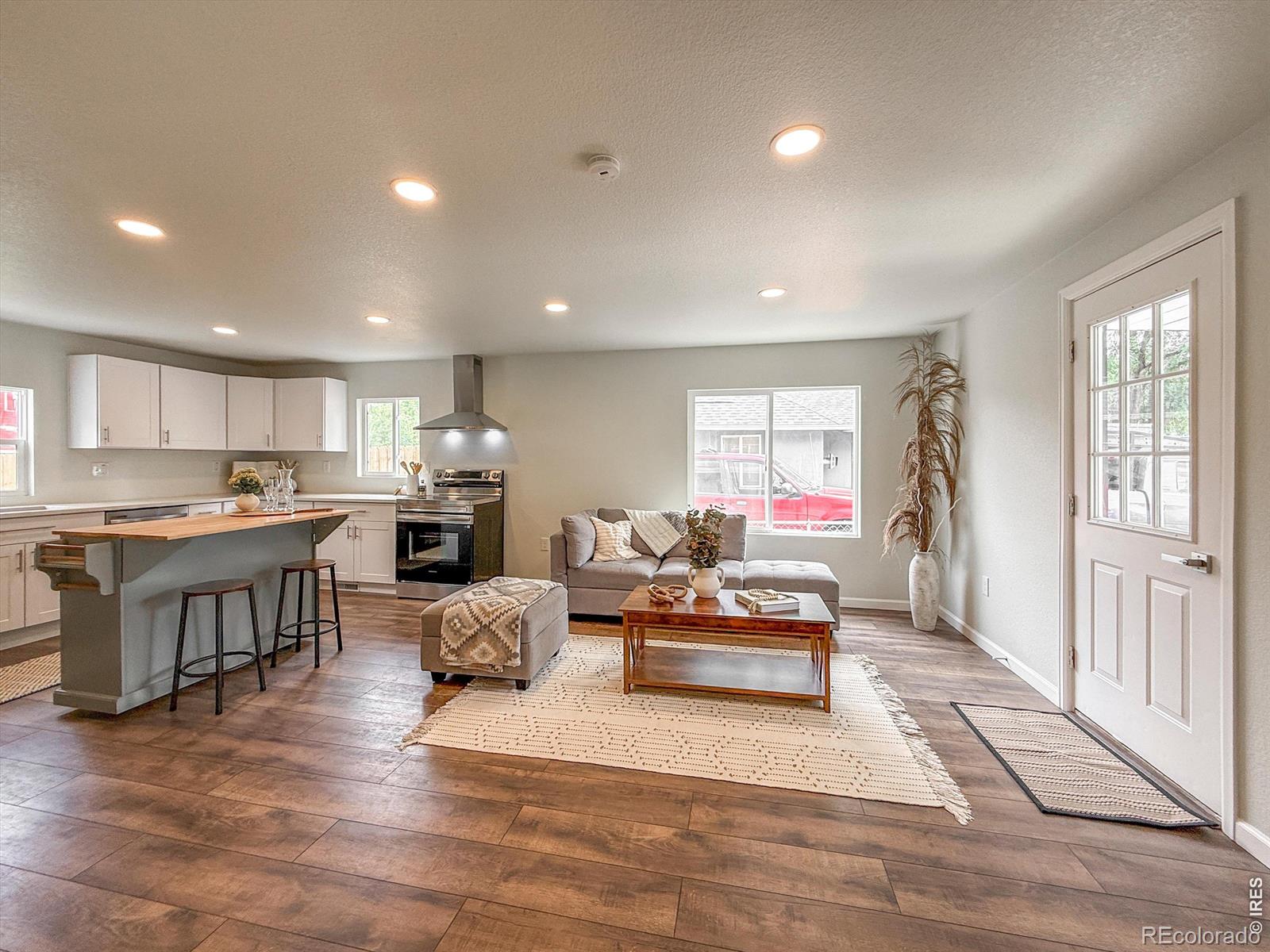 12 Marshall Place Longmont CO 80504
