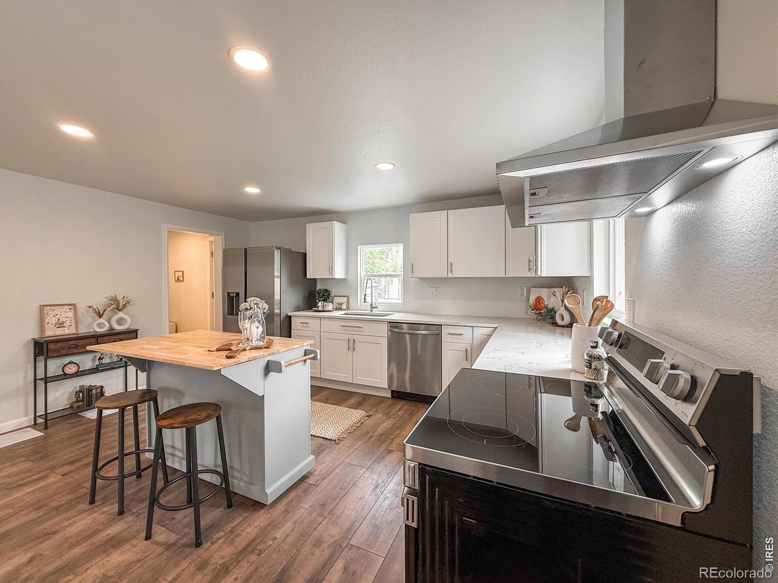 12 Marshall Place Longmont CO 80504