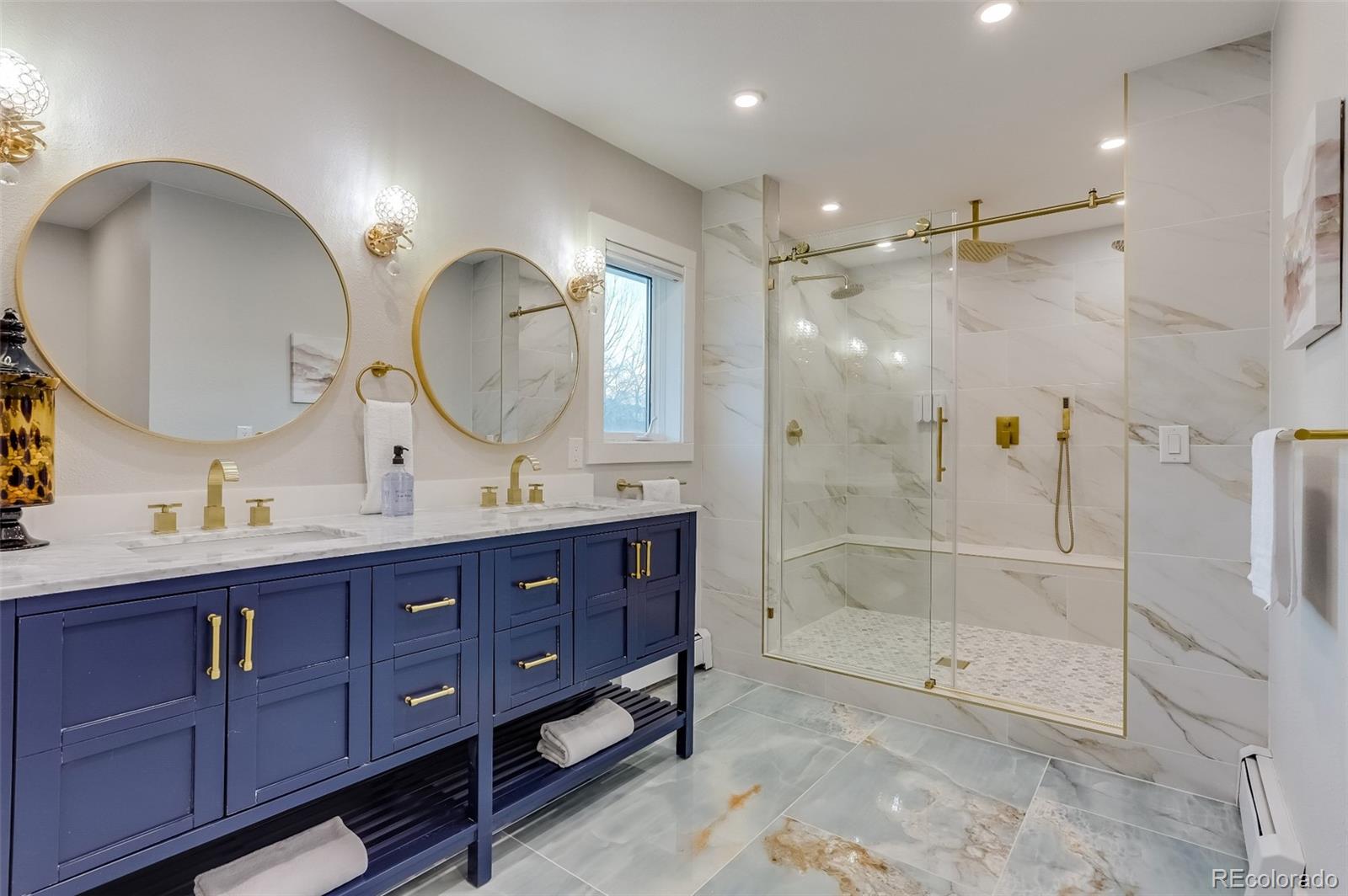 10632 Van Gordon Way Broomfield CO 80021