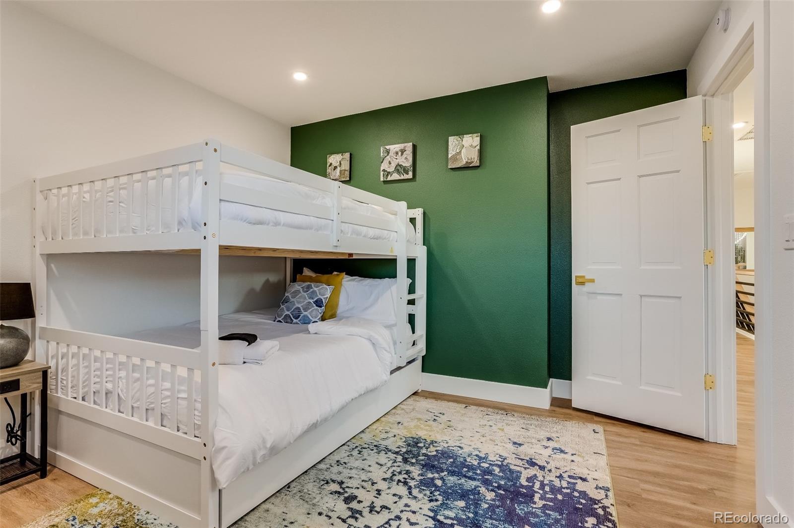 10632 Van Gordon Way Broomfield CO 80021