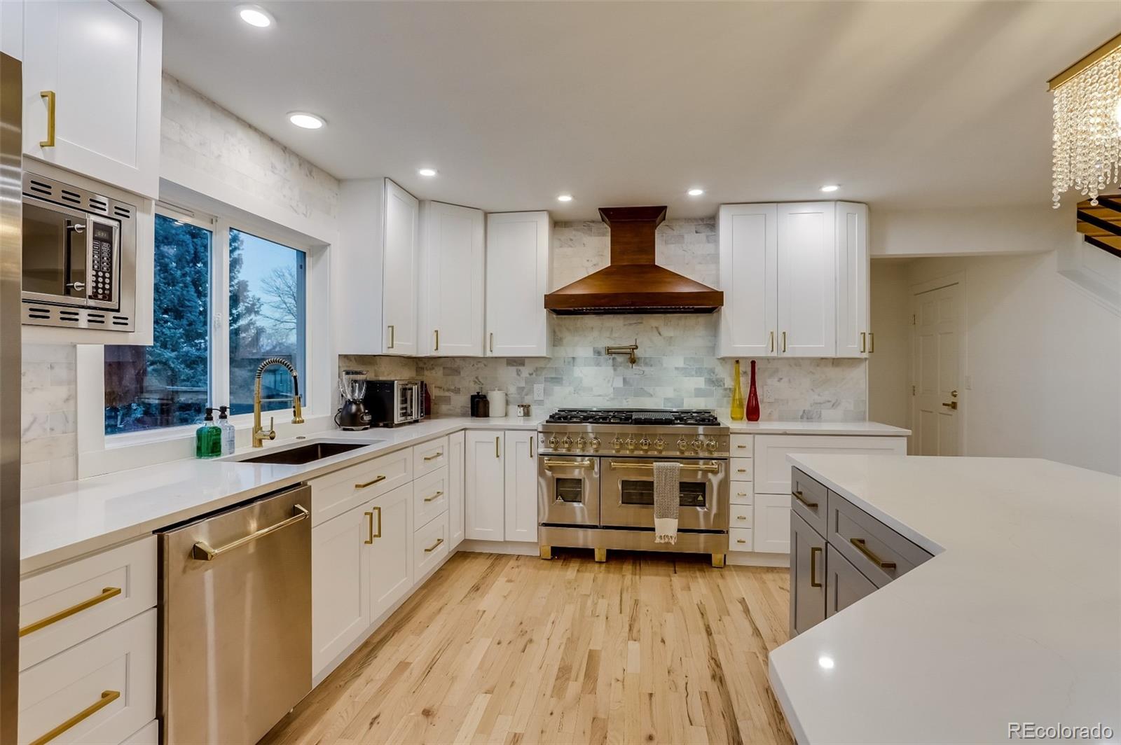 10632 Van Gordon Way Broomfield CO 80021