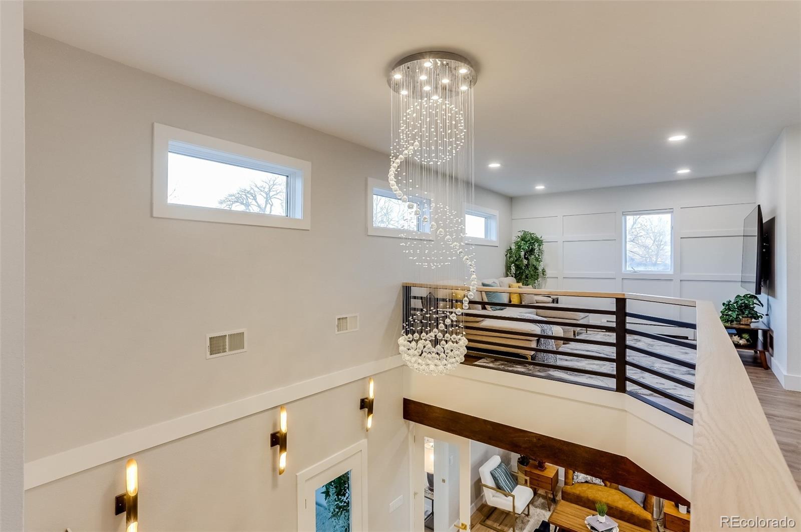 10632 Van Gordon Way Broomfield CO 80021