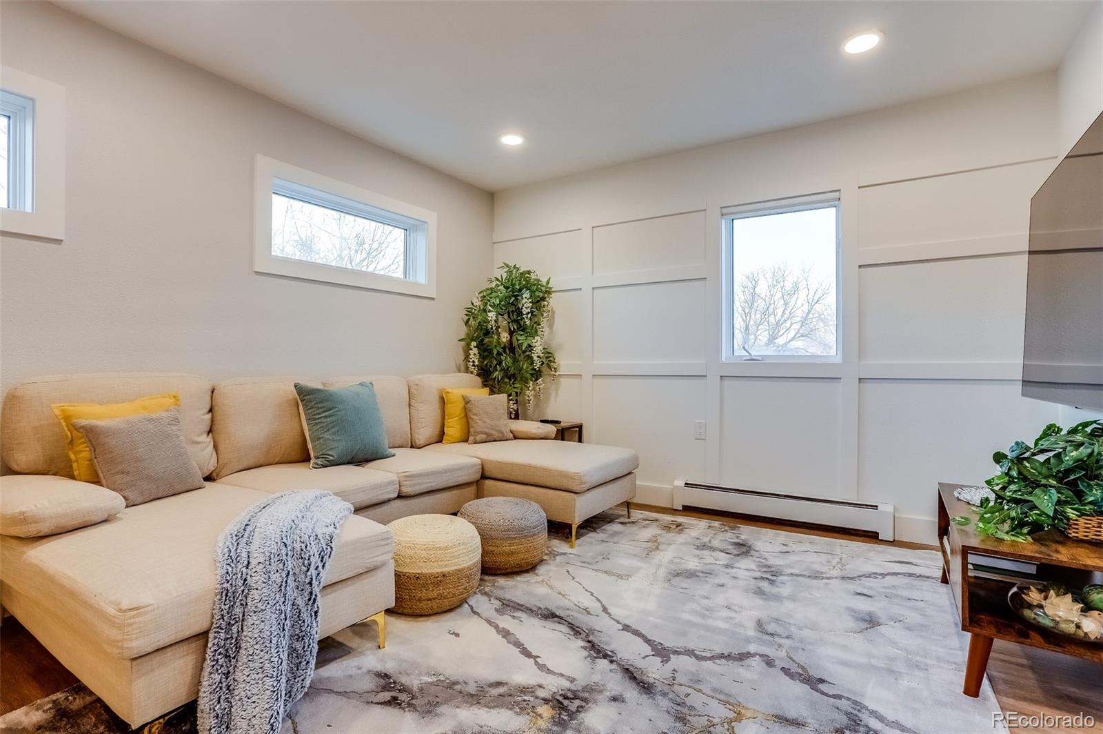 10632 Van Gordon Way Broomfield CO 80021