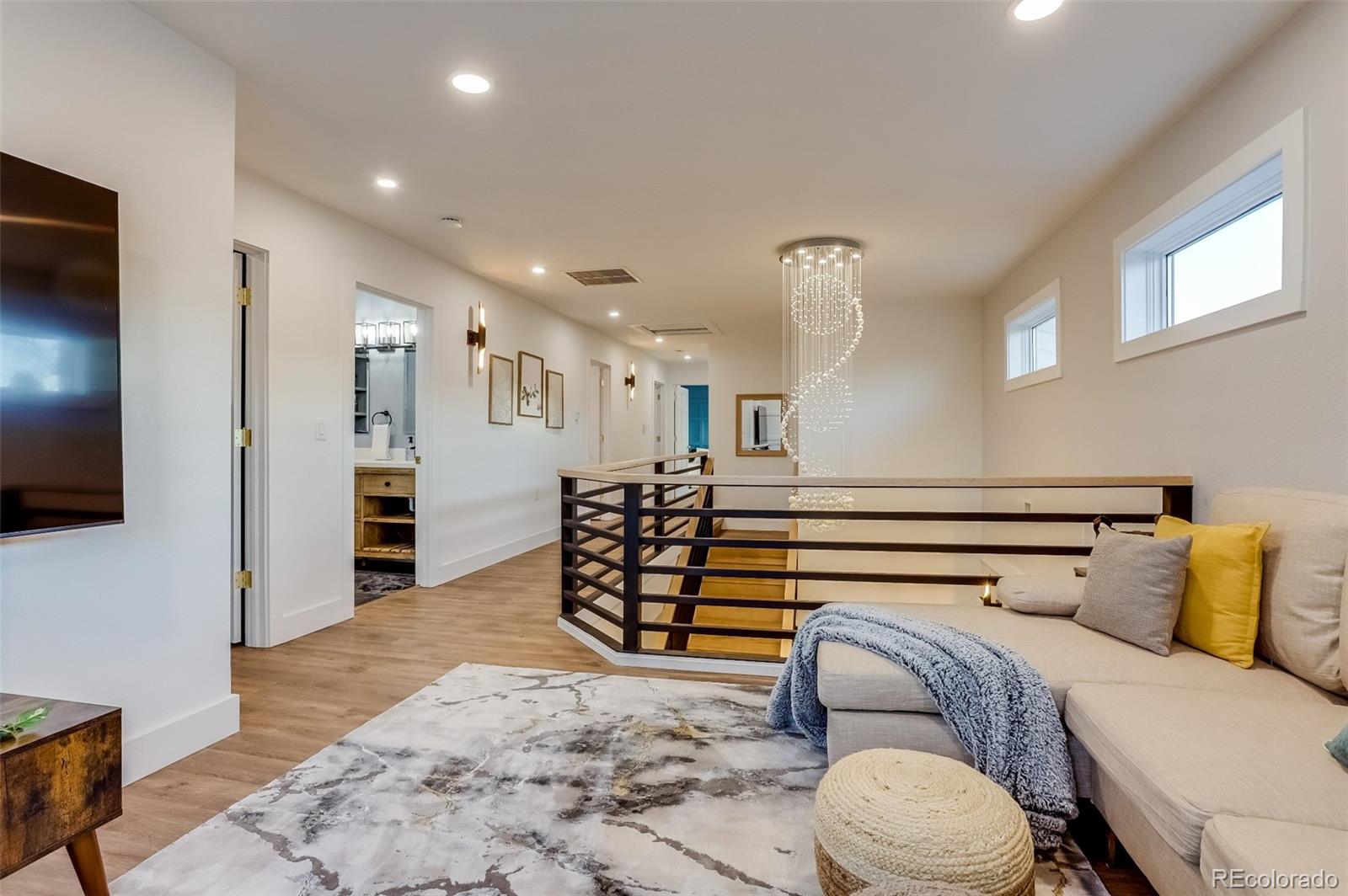 10632 Van Gordon Way Broomfield CO 80021
