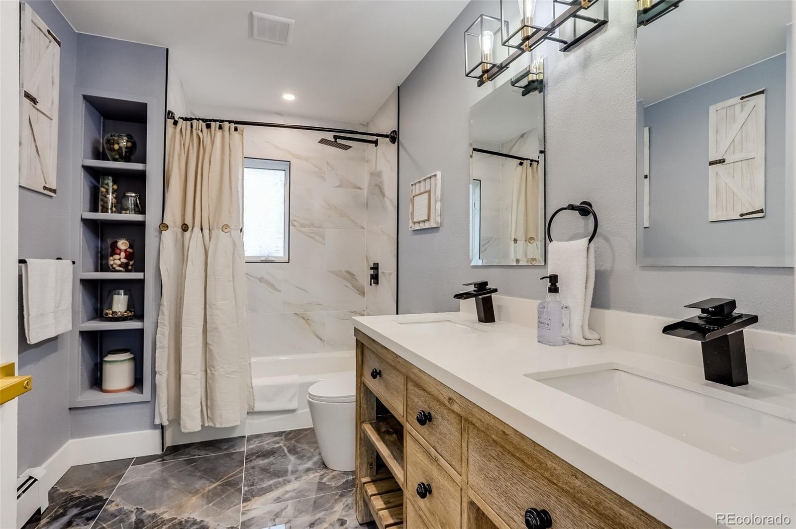 10632 Van Gordon Way Broomfield CO 80021