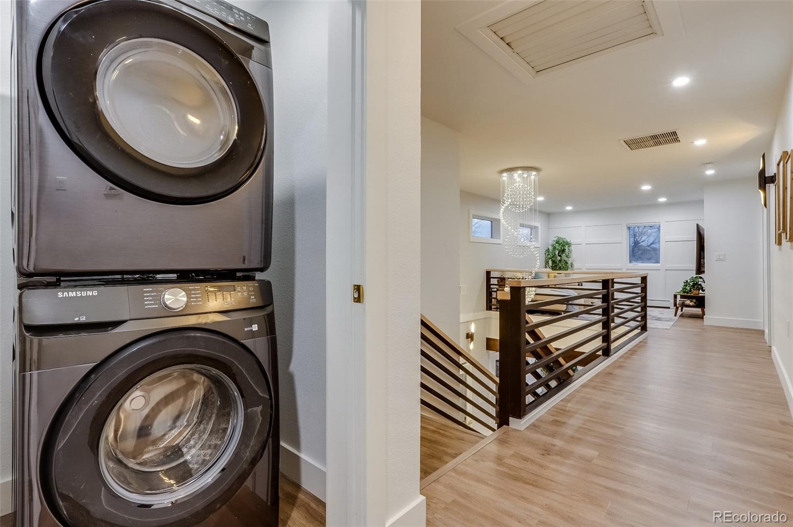 10632 Van Gordon Way Broomfield CO 80021