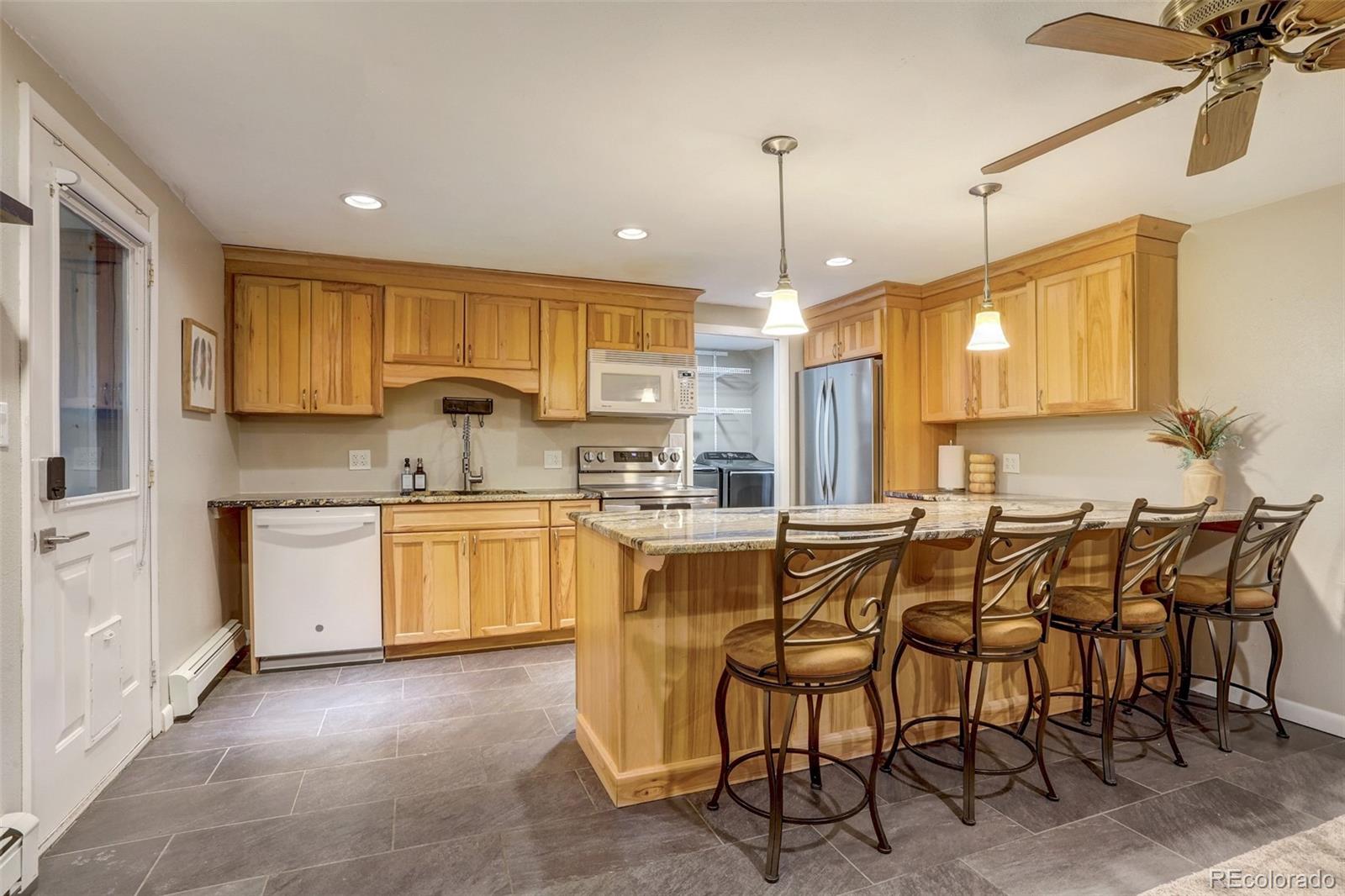 10632 Van Gordon Way Broomfield CO 80021