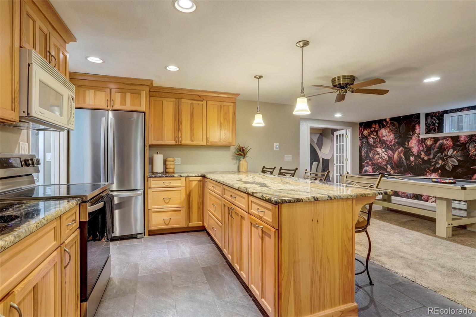 10632 Van Gordon Way Broomfield CO 80021
