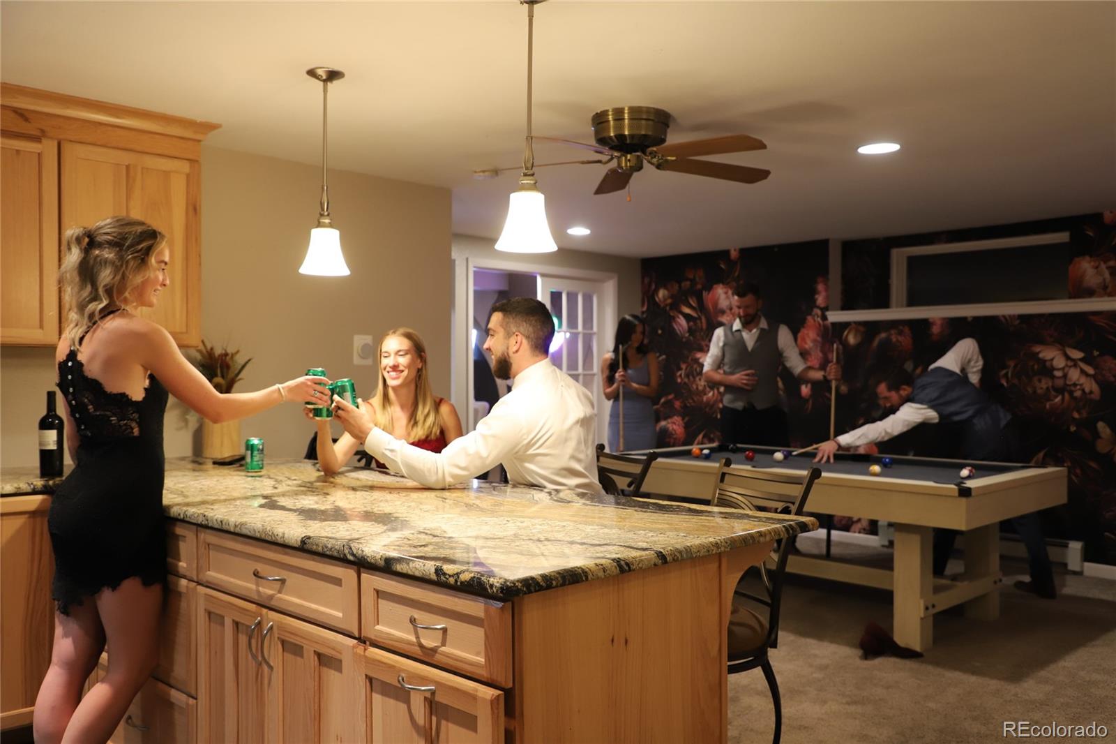 10632 Van Gordon Way Broomfield CO 80021