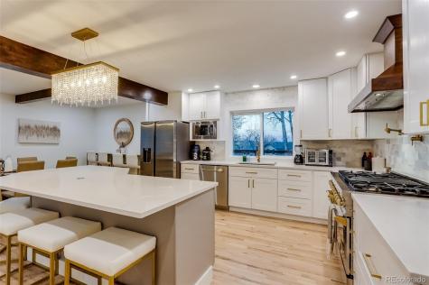 10632 Van Gordon Way Broomfield CO 80021