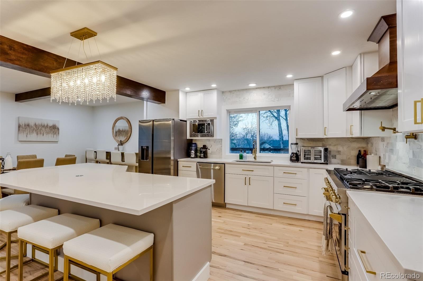 10632 Van Gordon Way Broomfield CO 80021