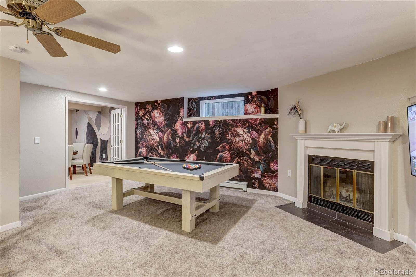 10632 Van Gordon Way Broomfield CO 80021