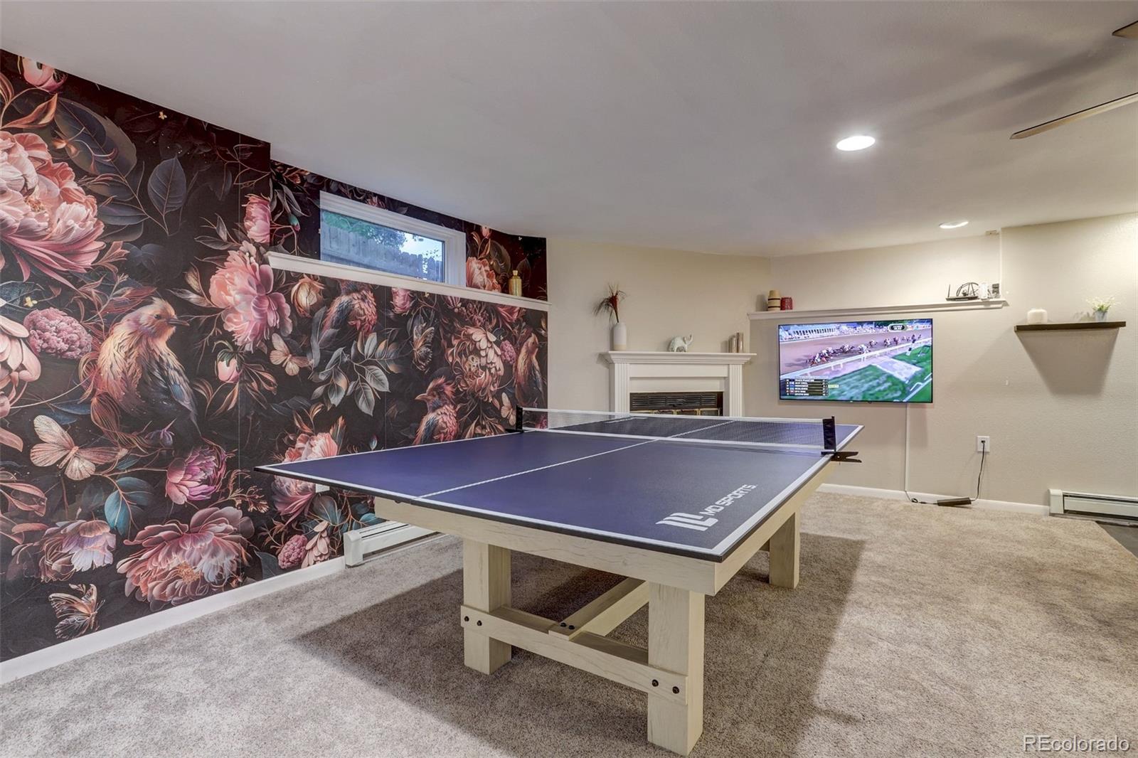 10632 Van Gordon Way Broomfield CO 80021