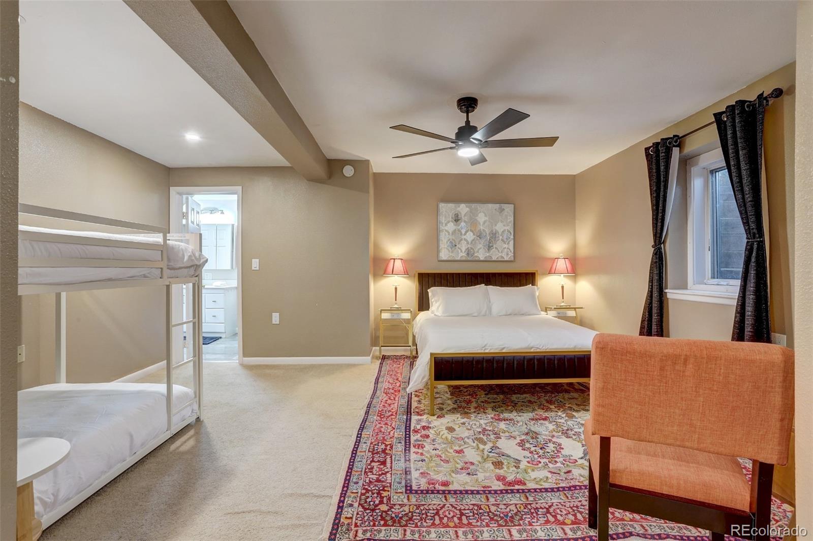 10632 Van Gordon Way Broomfield CO 80021